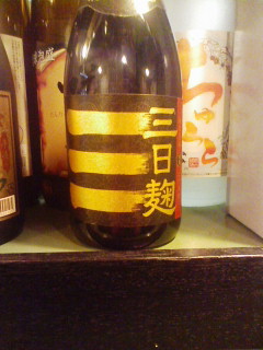 20100318173315.jpg
